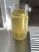 Shark liver oil Squalene
