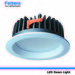 Feitera IP65  recessed 12w to 50w led downlight