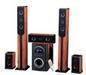 DM-8601 Home Theater System