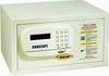 Electronic hotel safes (DCP-AP/OP Series)