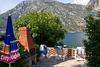 Coastal House In Montenegro For Sale (Boka Kotorska Gulf) 