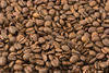 Coffee: Green, Roasted, Ground, and Instant