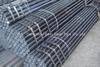 ASTM A106 B seamless steel pipe