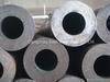 ASTM A106 B seamless steel pipe