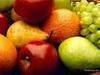 FIRST QUALITY FRESH FRUITS and VEGETABLES FROM TURKEY FOR EXPORT