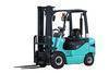 Diesel Forklift 1.0T-1.5T