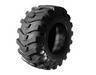 Industrial Tractor Tires