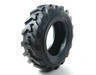 Industrial Tractor Tires