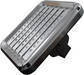 2011 New Style 40W LED Floodlight with 3,500 Lumens Output Light