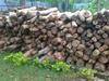 Sandalwood & Agarwood Powder and Logs