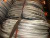 Secondary High Carbon Steel wire/ PC Strand