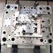 Injection mold 2