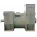 XN-630H-1000-2500-10.5KV High Voltage Generator