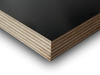 Gulf construction shuttering plywood