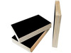 Gulf construction shuttering plywood