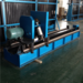 ERW Steel tube mill line