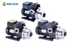 Walrus Pump - The best water pump manufacturer from Taiwan