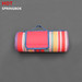 Wholesale thicken waterproof folding portable outdoor camping mat