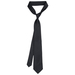 Neckties mans business ties wedding neckties
