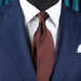 Neckties mans business ties wedding neckties