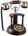 Antique reproduction telephone manufacturer
