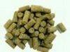 Pelleted feed for birds, poultry, rodents, sheep, cows, horses & more