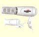 Offer professional hair dryer