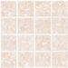 Tile for Cheap price