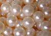 Freshwater loose pearl
