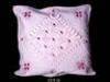 Designer cushion covers