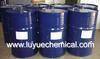 Diallyl dimethyl ammonium chloride (DADMAC/DMDAAC) CAS NO.7398-69-8