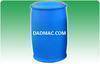 Diallyl dimethyl ammonium chloride (DADMAC/DMDAAC) CAS NO.7398-69-8