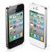 NEW Official Apple iPhone 4S 8GB to 32GB B/W Factory Unlocked