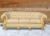 Luxury Classical Sofa Couch