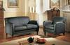 Luxury Classical Sofa Couch
