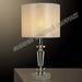 Table lamp lighting lamps hotel lamps  lighting hotel  home supplies