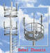Telecome Signal Tower/monopoles