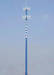Telecome Signal Tower/monopoles