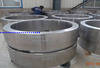 7000mm flange for wind tower
