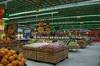 15W LED Fresh Light for meat/vegetable in supermarket