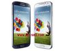 Samsung Galaxy S4 (Free Shipping) 