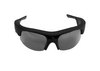 HD Eyewear Sunglasses Video Recorder