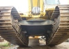 Komatsu PC750LC-6