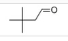 3,3-dimethylbutyraldehyde