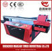 Maxcan F1500G UV printing machine Business Card Printer