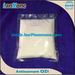 Silicone rubber; rubber antiozonant supplier LanMone