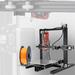 2016 Hottest Professional 3D Printer Factory Impresora 3D Printer