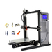 2016 Hottest Professional 3D Printer Factory Impresora 3D Printer