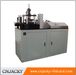 CNJ-2A PLC Automatic IC/ID Card Punching Machine