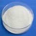 Hydroxypropyl Methyl Cellulose (HPMC) for Mortar /tile adhesive